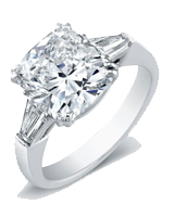 Цена на изделия с бриллиантами <a href=