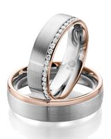 Цена за грамм палладия