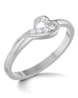 Цена за грамм платины