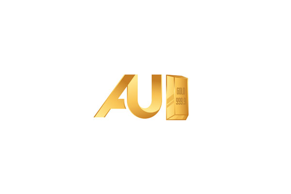 Скупка на Линейной